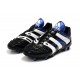 Scarpe da Calcio Adidas Predator Accelerator Electricity FG