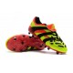 Scarpe da Calcio Adidas Predator Accelerator Electricity FG