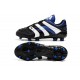 Scarpe da Calcio Adidas Predator Accelerator Electricity FG