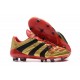 Scarpe da Calcio Adidas Predator Accelerator Electricity FG