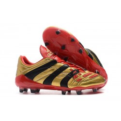 Scarpe da Calcio Adidas Predator Accelerator Electricity FG