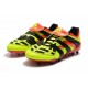 Scarpe da Calcio Adidas Predator Accelerator Electricity FG