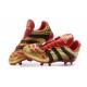 Scarpe da Calcio Adidas Predator Accelerator Electricity FG