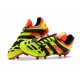 Scarpe da Calcio Adidas Predator Accelerator Electricity FG