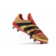 Scarpe da Calcio Adidas Predator Accelerator Electricity FG