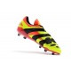 Scarpe da Calcio Adidas Predator Accelerator Electricity FG