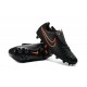 Scarpa da calcio per terreni duri Nike Magista Opus II - Uomo