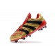 Scarpe da Calcio Adidas Predator Accelerator Electricity FG