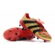 Scarpe da Calcio Adidas Predator Accelerator Electricity FG