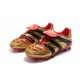 Scarpe da Calcio Adidas Predator Accelerator Electricity FG