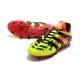 Scarpe da Calcio Adidas Predator Accelerator Electricity FG