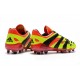 Scarpe da Calcio Adidas Predator Accelerator Electricity FG