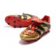 Scarpe da Calcio Adidas Predator Accelerator Electricity FG