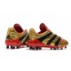 Scarpe da Calcio Adidas Predator Accelerator Electricity FG