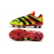 Scarpe da Calcio Adidas Predator Accelerator Electricity FG