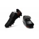 Scarpa da calcio per terreni duri Nike Magista Opus II - Uomo