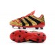 Scarpe da Calcio Adidas Predator Accelerator Electricity FG