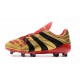 Scarpe da Calcio Adidas Predator Accelerator Electricity FG