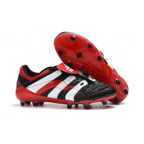 Scarpe da Calcio Adidas Predator Accelerator Electricity FG