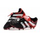 Scarpe da Calcio Adidas Predator Accelerator Electricity FG