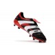 Scarpe da Calcio Adidas Predator Accelerator Electricity FG