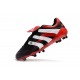 Scarpe da Calcio Adidas Predator Accelerator Electricity FG