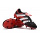 Scarpe da Calcio Adidas Predator Accelerator Electricity FG