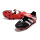 Scarpe da Calcio Adidas Predator Accelerator Electricity FG