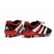 Scarpe da Calcio Adidas Predator Accelerator Electricity FG