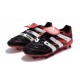 Scarpe da Calcio Adidas Predator Accelerator Electricity FG