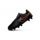 Scarpa da calcio per terreni duri Nike Magista Opus II - Uomo