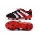 Scarpe da Calcio Adidas Predator Accelerator Electricity FG