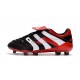 Scarpe da Calcio Adidas Predator Accelerator Electricity FG