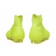 Magista Obra II FG - Scarpe da calcetto con tacchetti -
