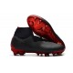 Scarpe da Calcio Nike Phantom Vision Elite DF FG