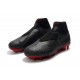 Scarpe da Calcio Nike Phantom Vision Elite DF FG