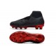 Scarpe da Calcio Nike Phantom Vision Elite DF FG