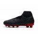 Scarpe da Calcio Nike Phantom Vision Elite DF FG