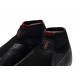 Scarpe da Calcio Nike Phantom Vision Elite DF FG