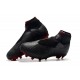 Scarpe da Calcio Nike Phantom Vision Elite DF FG