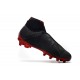 Scarpe da Calcio Nike Phantom Vision Elite DF FG