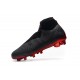 Scarpe da Calcio Nike Phantom Vision Elite DF FG