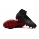 Scarpe da Calcio Nike Phantom Vision Elite DF FG