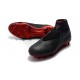 Scarpe da Calcio Nike Phantom Vision Elite DF FG