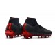 Scarpe da Calcio Nike Phantom Vision Elite DF FG