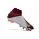 Tacchetti da Calcio Nike Phantom VSN Elite DF FG