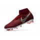 Tacchetti da Calcio Nike Phantom VSN Elite DF FG