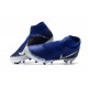 Scarpe da Calcio Nike Phantom Vision Elite DF FG