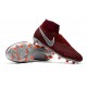 Tacchetti da Calcio Nike Phantom VSN Elite DF FG