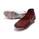 Tacchetti da Calcio Nike Phantom VSN Elite DF FG